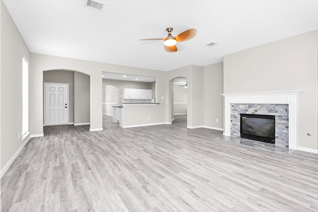14331 Acorn Ridge Way, Cypress, TX 77429 - photo 8