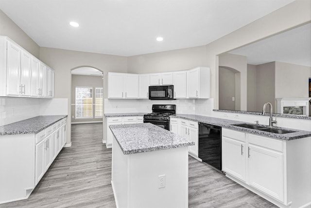 14331 Acorn Ridge Way, Cypress, TX 77429 - photo 11