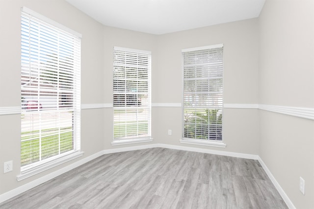 14331 Acorn Ridge Way, Cypress, TX 77429 - photo 14