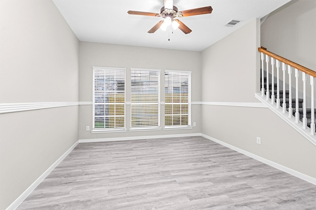14331 Acorn Ridge Way, Cypress, TX 77429 - photo 15