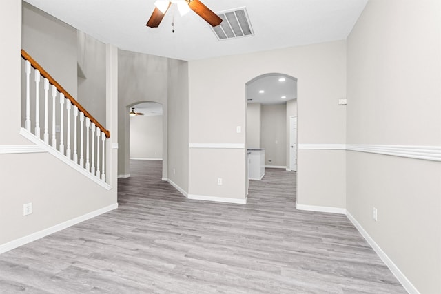 14331 Acorn Ridge Way, Cypress, TX 77429 - photo 16