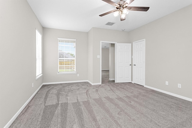 14331 Acorn Ridge Way, Cypress, TX 77429 - photo 17