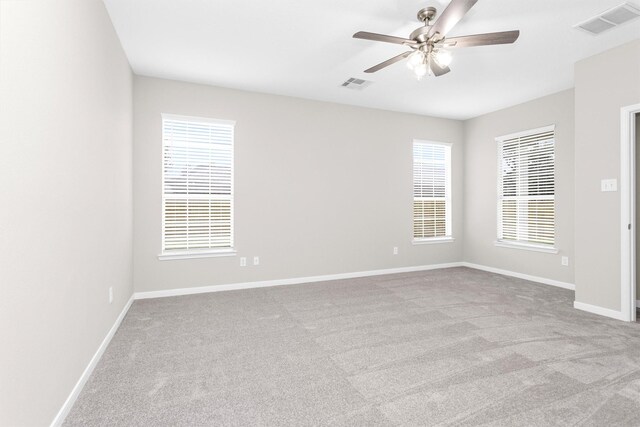 14331 Acorn Ridge Way, Cypress, TX 77429 - photo 18
