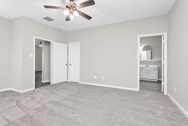 14331 Acorn Ridge Way, Cypress, TX 77429 - photo 19