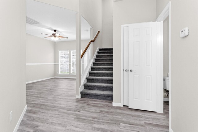 14331 Acorn Ridge Way, Cypress, TX 77429 - photo 23