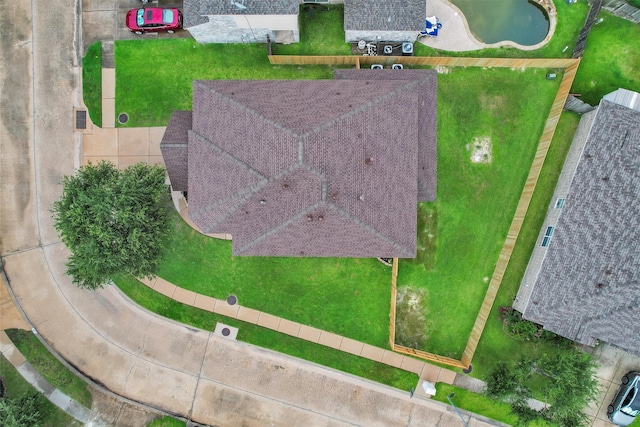 14331 Acorn Ridge Way, Cypress, TX 77429 - photo 42