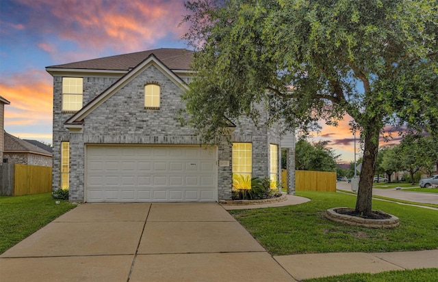 14331 Acorn Ridge Way, Cypress, TX 77429 - photo 43