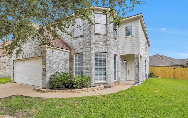 14331 Acorn Ridge Way, Cypress, TX 77429 - photo 1