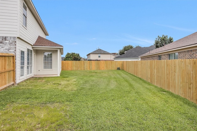 14331 Acorn Ridge Way, Cypress, TX 77429 - photo 39