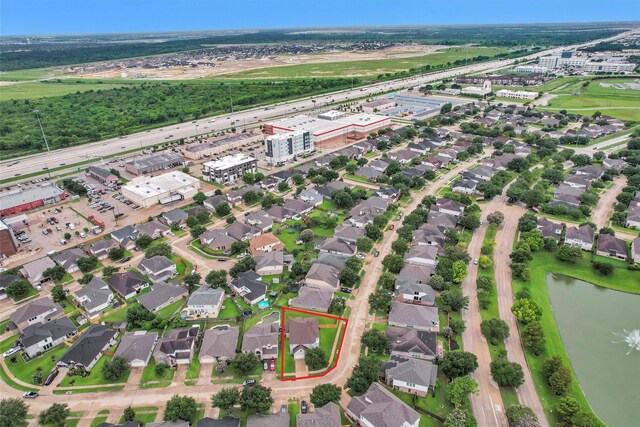 14331 Acorn Ridge Way, Cypress, TX 77429 - photo 45