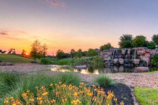 18326 Symons Branch Ct, Cypress, TX 77433 - surrounding community