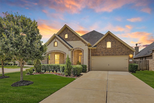 19703 Lakeside Pointe Ct, Richmond, TX 77407