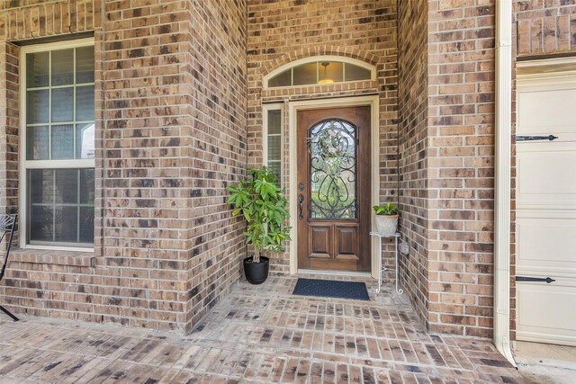 19703 Lakeside Pointe Ct, Richmond, TX 77407