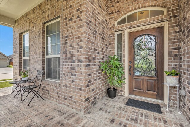 19703 Lakeside Pointe Ct, Richmond, TX 77407