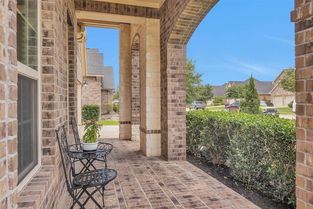 19703 Lakeside Pointe Ct, Richmond, TX 77407