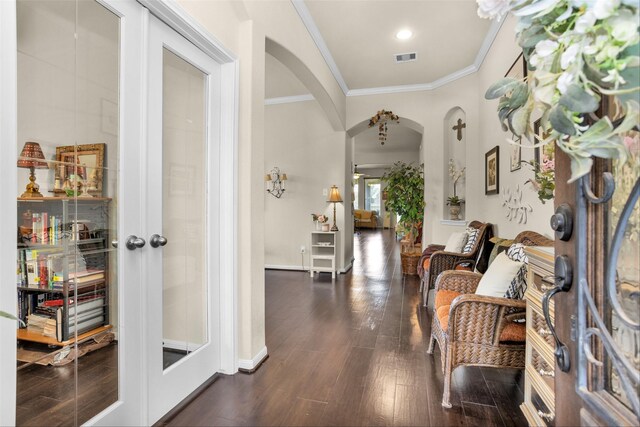 19703 Lakeside Pointe Ct, Richmond, TX 77407