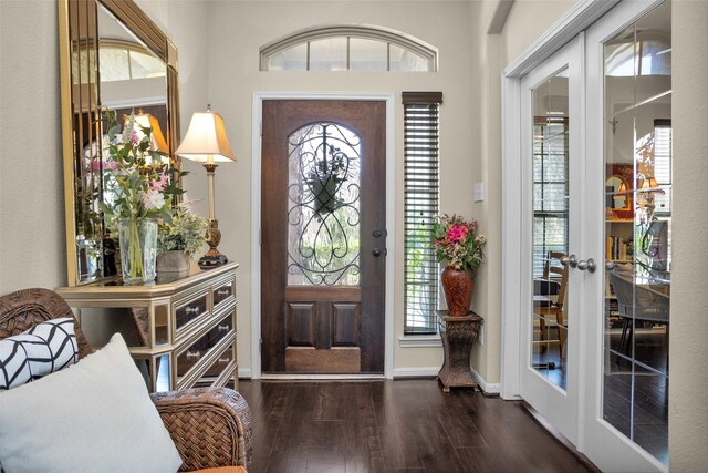 19703 Lakeside Pointe Ct, Richmond, TX 77407