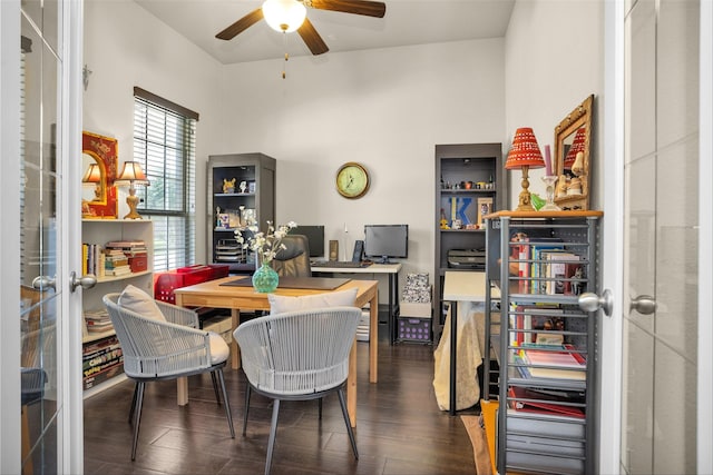 19703 Lakeside Pointe Ct, Richmond, TX 77407