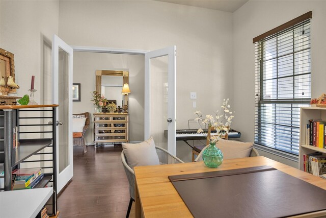 19703 Lakeside Pointe Ct, Richmond, TX 77407
