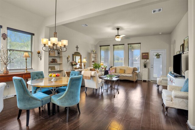 19703 Lakeside Pointe Ct, Richmond, TX 77407