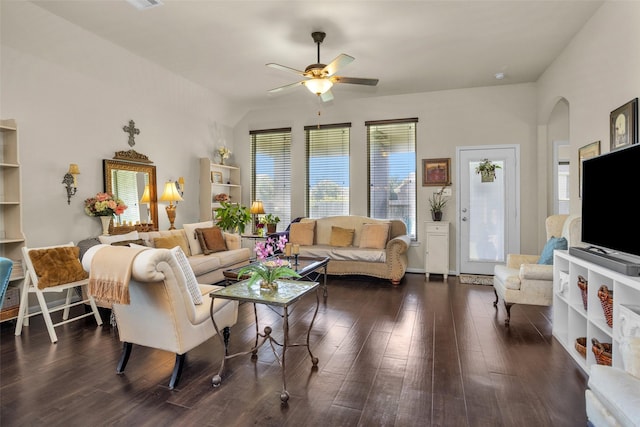 19703 Lakeside Pointe Ct, Richmond, TX 77407