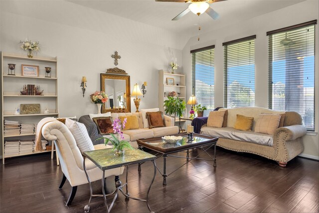 19703 Lakeside Pointe Ct, Richmond, TX 77407
