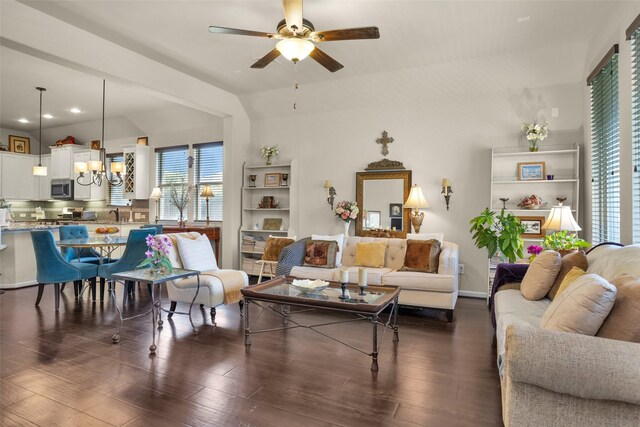 19703 Lakeside Pointe Ct, Richmond, TX 77407