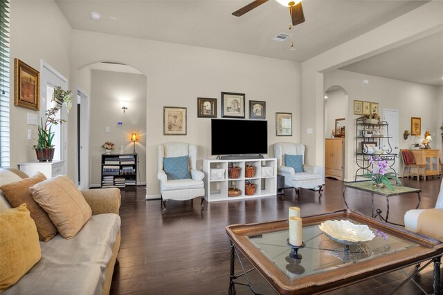 19703 Lakeside Pointe Ct, Richmond, TX 77407