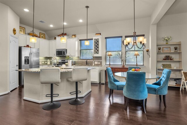 19703 Lakeside Pointe Ct, Richmond, TX 77407