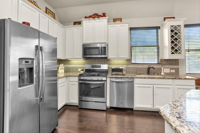 19703 Lakeside Pointe Ct, Richmond, TX 77407