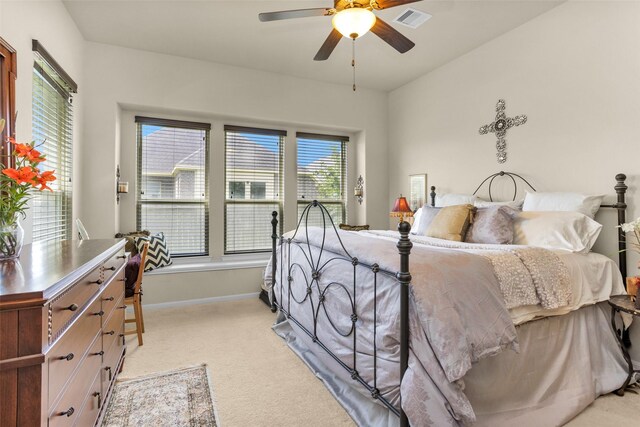 19703 Lakeside Pointe Ct, Richmond, TX 77407