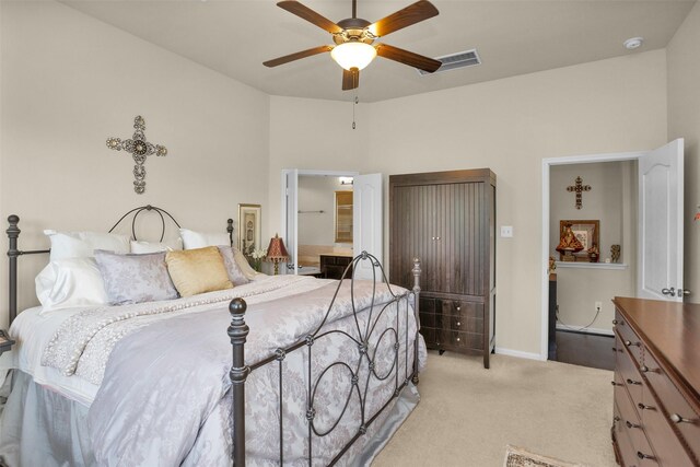 19703 Lakeside Pointe Ct, Richmond, TX 77407