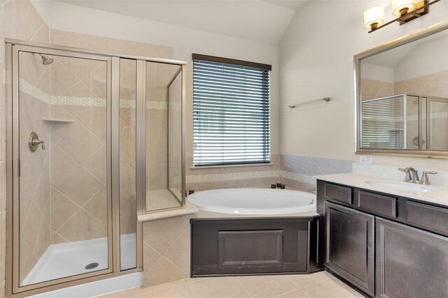 19703 Lakeside Pointe Ct, Richmond, TX 77407