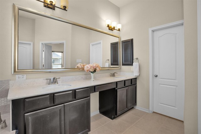 19703 Lakeside Pointe Ct, Richmond, TX 77407