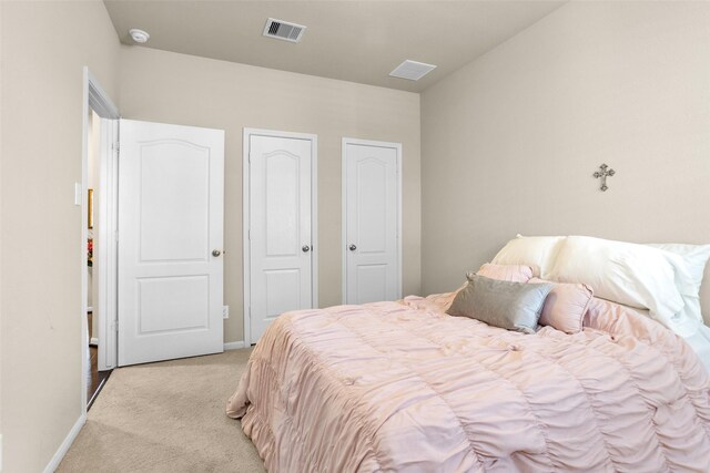 19703 Lakeside Pointe Ct, Richmond, TX 77407