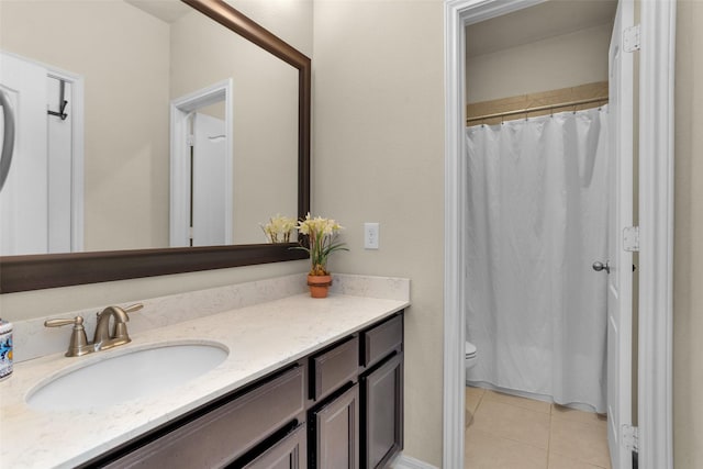 19703 Lakeside Pointe Ct, Richmond, TX 77407