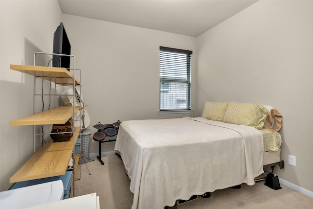 19703 Lakeside Pointe Ct, Richmond, TX 77407