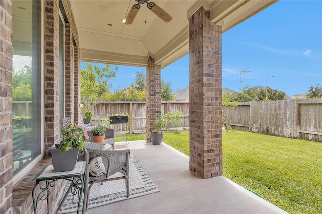 19703 Lakeside Pointe Ct, Richmond, TX 77407