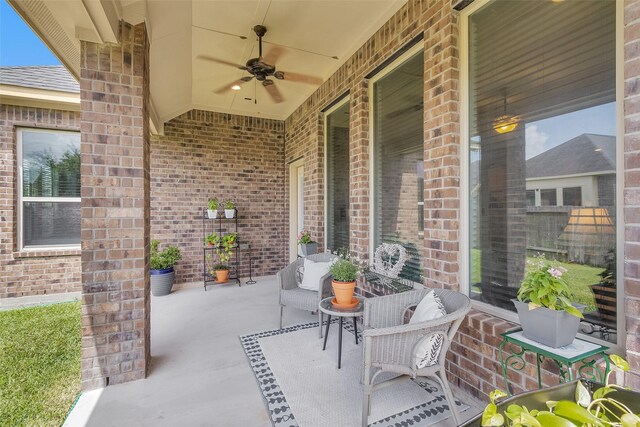 19703 Lakeside Pointe Ct, Richmond, TX 77407