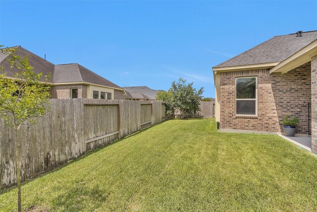 19703 Lakeside Pointe Ct, Richmond, TX 77407