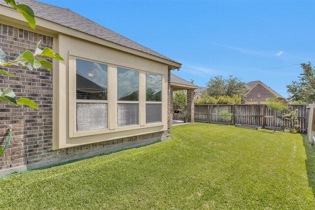 19703 Lakeside Pointe Ct, Richmond, TX 77407