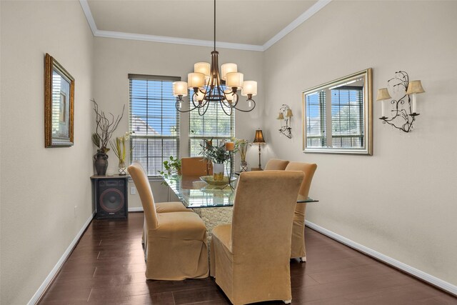 19703 Lakeside Pointe Ct, Richmond, TX 77407