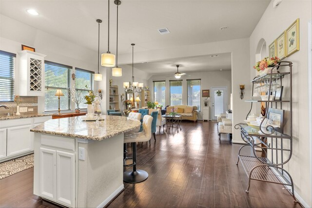 19703 Lakeside Pointe Ct, Richmond, TX 77407
