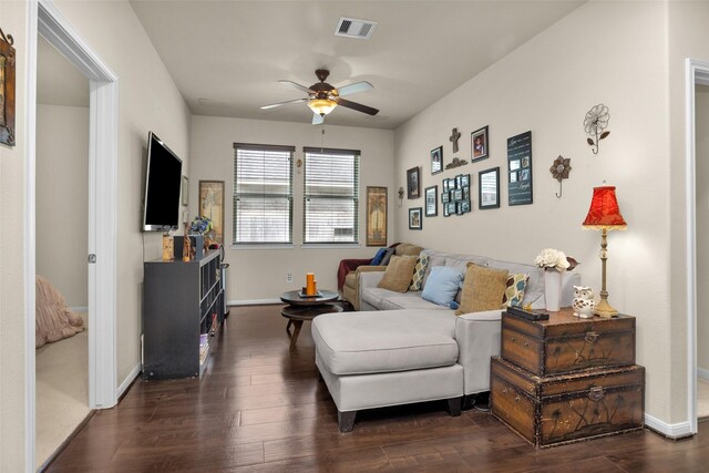 19703 Lakeside Pointe Ct, Richmond, TX 77407