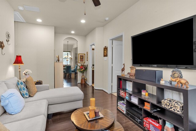 19703 Lakeside Pointe Ct, Richmond, TX 77407