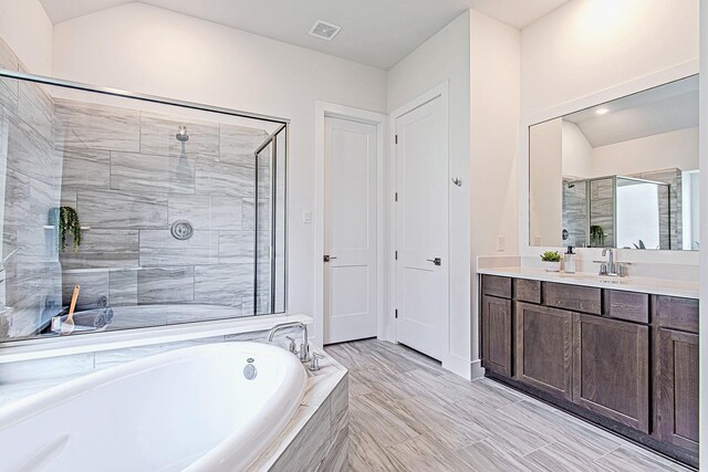 187 Peninsula Point Dr, Montgomery, TX 77356 - photo 18