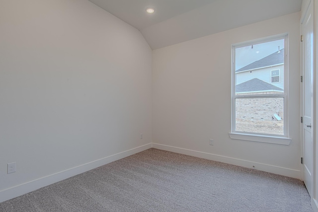 187 Peninsula Point Dr, Montgomery, TX 77356 - photo 21