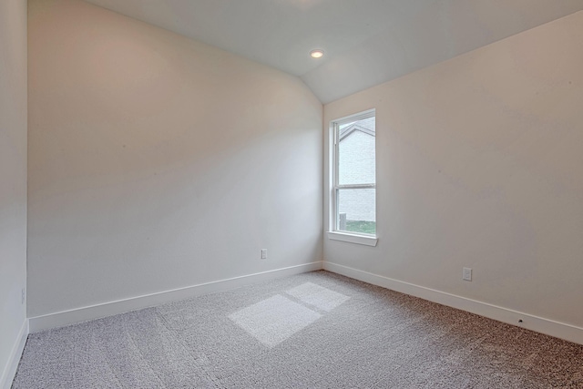 187 Peninsula Point Dr, Montgomery, TX 77356 - photo 24
