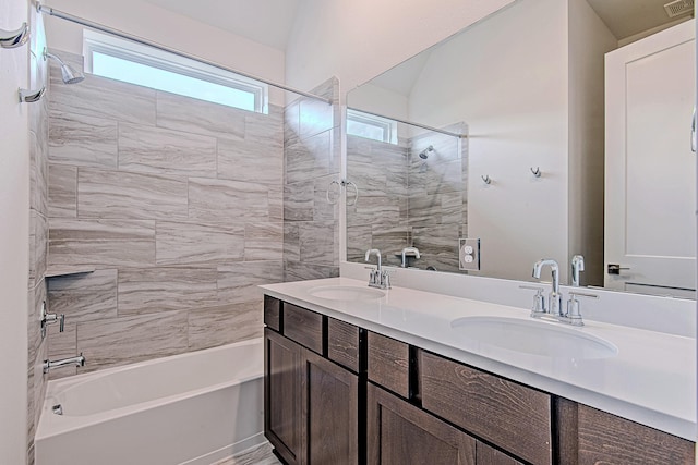187 Peninsula Point Dr, Montgomery, TX 77356 - photo 25