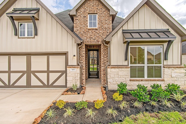 187 Peninsula Point Dr, Montgomery, TX 77356 - photo 5